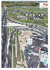 中日本高速道路　NEXCO中日本レポート2025