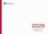 出光統合レポート2026(日本語版)