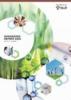 ツムラグループ 統合報告書2026(INTEGRATED REPORT 2026)