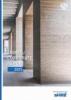 Shimizu Corporate Report 2025(清水建設コーポレートレポート英語版)