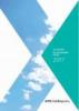 JXTGホールディングス JXTG REPORT CSRレポート2017(英語版)