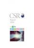 アオイネオン CSRレポート2014