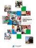 セガサミーホールディングス CSRレポート2010