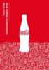 日本コカ・コーラ サスティナビリティーレポート2016