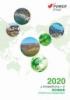 電源開発(J-POWER) J-POWERグループ 統合報告書2020