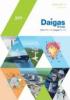 Daigasグループ　CSRレポート2019