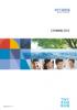 NTTデータグループCSR報告書2012