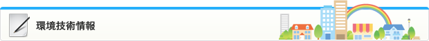 Zp
