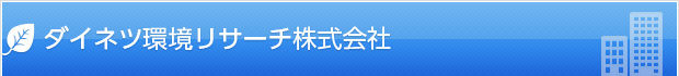 _ClcT[`