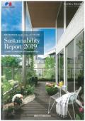 積水ハウス Sustainability Report 2019